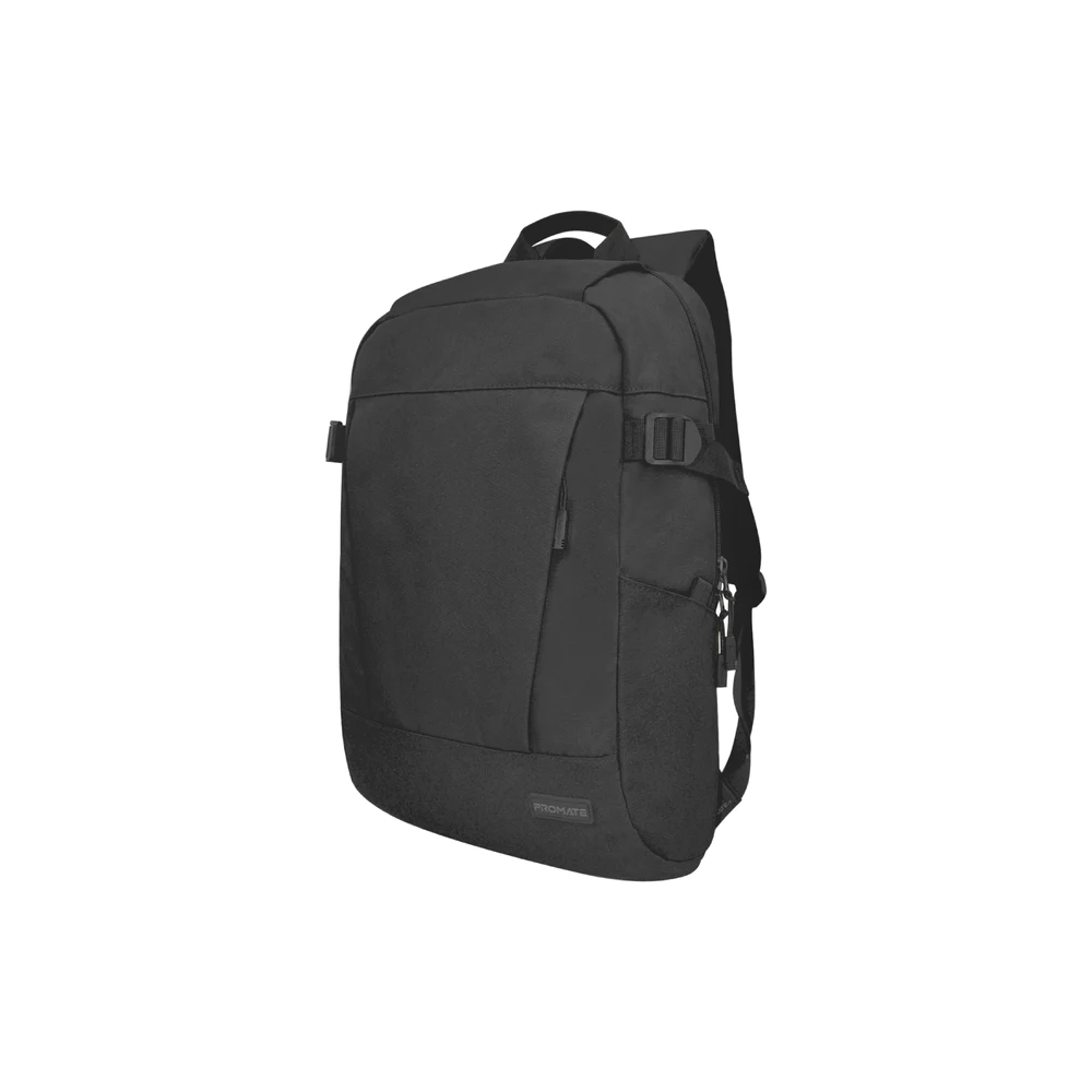 Promate Birger Bag Promate Birger Bag